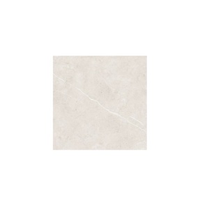 Wholesale Supply <b>Matte</b> Porcelain <b>Floor</b> Tiles 600x600mm Rustic Design Anti-Slip for Outdoor Use in Villa Office Building Hotel - Product Image 1