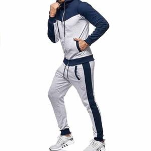 Survêtement pour homme à bas prix, survêtements en gros, survêtement de sport, survêtement d'entraînement, vêtements de sport, téléchargé par Dress Sports - Product Image 6