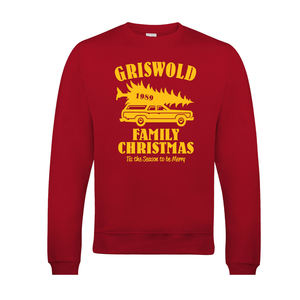 Top Premium 400 GSM Sudadera Hombres Diseño de alta calidad Logotipo propio Allover Sublimation Sudadera Hombres Mujeres - Product Image 5