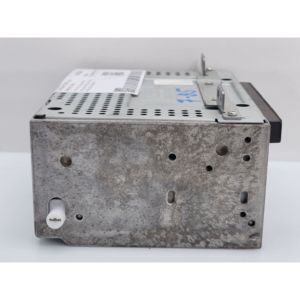 Autoradio FORD Focus Berline 6ème Série F1BT18C815LK (15>18) - Product Image 5