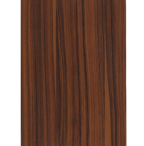 Instalación de tipo clic laminado MDF australiano AC44 Tasa de resistencia al desgaste - Product Image 1