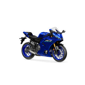 PRIX LIMITÉ ! 2026 R7 - Product Image 1