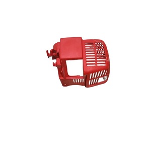 Tapa de Cilindro para Qgz25 Ref 976220 - Compatible y Duradera - Product Image 1
