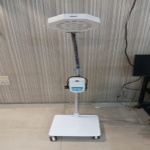 Luz DE EXAMEN DE 21M de calidad de exportación para hospital al mejor precio del exportador de la India Luz de examen de 21m - Product Image 1