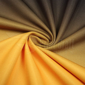 Diseña Tu Propio Producto, Camiseta de Fútbol Americano, Ropa Deportiva, Nuevo Diseño de Camiseta de Fútbol Americano - Product Image 6