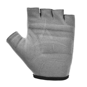 Guantes de Ciclismo de Cuero Ecológicos de Alta Calidad y Estilo Nuevo en Oferta en Línea para Deportes al Aire Libre - Product Image 3
