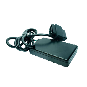 מכשיר איתור GPS מתקדם 4G CatM/NB לרכב עם קריאת נתוני Canbus OBDII ומכשיר מעקב אחר רכבים RS232 - Product Image 5