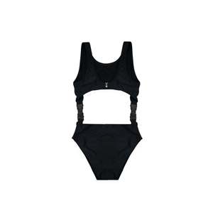 Traje de Baño de Competición Oblo para Mujer - Product Image 2