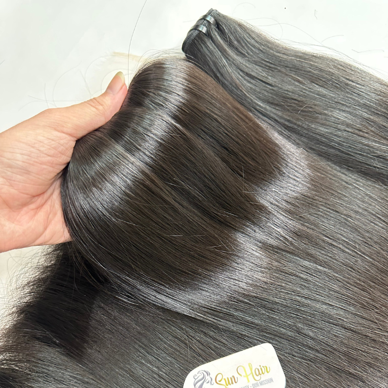 ธรรมชาติ