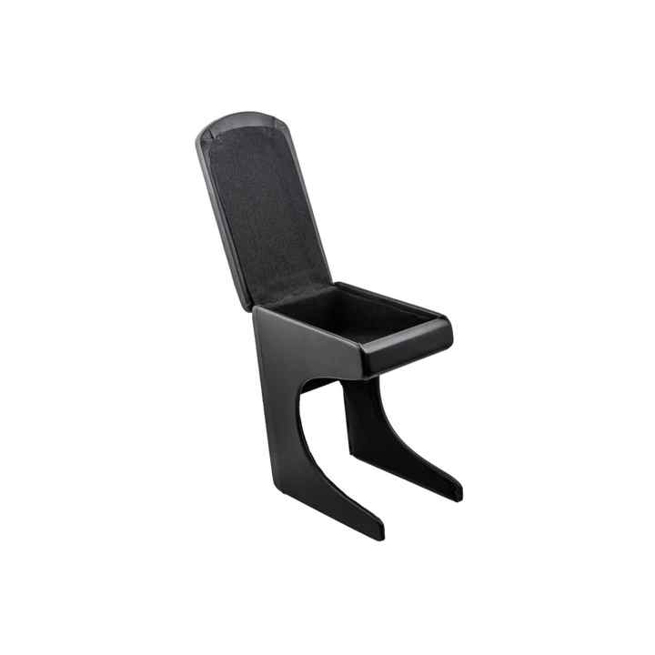 Clio 3 Armrest Special for Vehicle