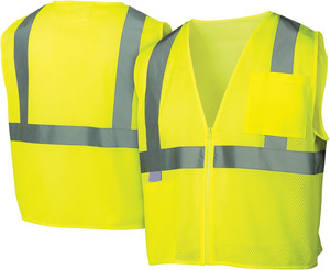 Chaleco de trabajo para hombre de estilo perfecto, superventas, tendencia superior, antiarrugas, alta calidad, tasa razonable, chaleco para hombre con diseño sin mangas - Product Image 3