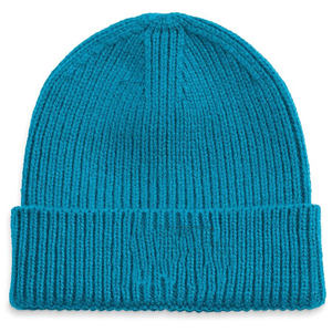 Gorro de Invierno Unisex de Alta Calidad, Cálido e Impermeable, Gorro de Punto con Bordado 3D, Logotipo Personalizado, Impresión Digital, Nuevo Diseño Empresarial - Product Image 4