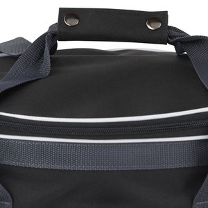 Sac de sport personnalisé pour équipe de baseball, sac de baseball léger avec compartiment de grande capacité, sacs de baseball à vendre - Product Image 6