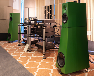 ตัวเก็บประจุเกรดเสียง bevenni 15UF 22UF 33uF 47uF ตัวเก็บประจุคุณภาพเสียงคุณภาพสูงสำหรับระบบเสียง - Product Image 3