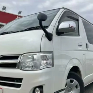 HIACES Nouvellement Occasion Bus d'occasion à vendre Voitures d'occasion - Product Image 1