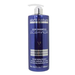 Bain professionale per la cura dei capelli Shampoo nutriente per capelli grassi 400ml/500ml volumi amminoacidi condizionante per la pulizia dei capelli - Product Image 1