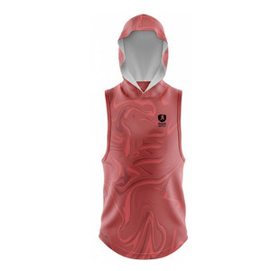 Uniforme Premium 7v7, Jersey y Pantalones Cortos Ligeros y Transpirables, Perfectos para Entrenamientos de Fútbol, Partidos y Juego en Equipo - Product Image 3