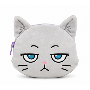 กระเป๋าใส่ของแบบตัดเย็บพิเศษ - Product Image 1
