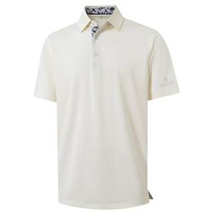 <b>Mens</b> Business Casual <b>Polo</b> Shirt <b>Black</b> Plain Blank Short Sleeve Shirts Custom Printing Embroidery Logo Sports Golf T Shirt - Product Image 1