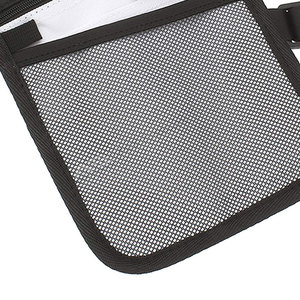 Organisateur de poche de gommage organisateur d'accessoires d'infirmière médicale parfait pour les étudiants en médecine et la pochette de poche d'infirmière - Product Image 5