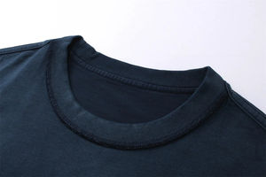 Hot Sale Custom logo Cotton <b>Running</b> <b>Singlet</b> Muscle Athletic Shirts Sleeveless Fitness Wear Workout Men Gym Tank Top for Men - Product Image 3