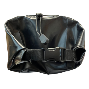 Bolsa de Silla-BJY-301BK - Product Image 3