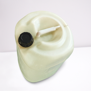 Líquido de escape diésel de alta calidad de Indonesia Solución de urea de alta pureza para motores diésel (DEF 32.5%) - Product Image 2