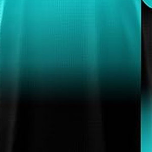 Hauts de basket-ball de maille de polyester d'uniformes de basket-ball de pleine impression numérique - Product Image 6