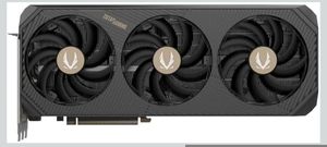 Ventilador de Escritorio Nuevo ZOTAC Gaming GeForce RTX 5090 - Product Image 2