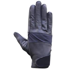 Guantes de Ciclismo para Hombre, Dedos Completos, Pantalla Táctil, Térmicos, Resistentes al Viento, Ecológicos, Lavables, para Bicicleta de Carretera, Personalizables, en Venta - Product Image 2