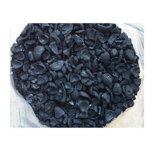 Briquettes de charbon de coque de noix de palme de haute qualité disponibles à la vente à bas prix - Product Image 2