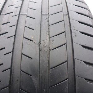 Meilleurs pneus d'occasion en gros, pneus en vrac, tailles mixtes pour remplacement de véhicules - Product Image 3