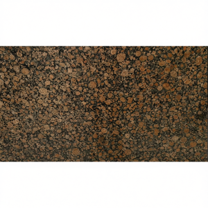 Encimeras de Cuarzo Artificial para Baño y Cocina, Personalizadas, Ecológicas, con 1 Año de Garantía, Núcleo de Primera Calidad, Carrara Calacata - Product Image 2
