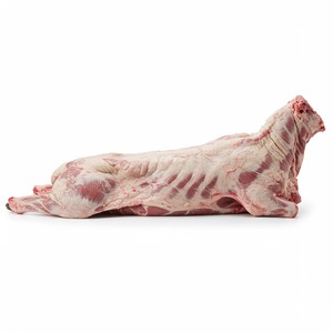 Oferta Flash en carne de cordero completa congelada de primera calidad carne de oveja a granel lista para entrega rápida exportación al por mayor - Product Image 6