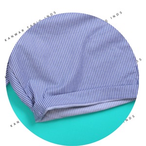 Custom Men's High Waist Polyester Work Pants for Spring Autumn Casual Embroidered Elastic Waist <b>Shorts</b> Basket ball <b>shorts</b> - Product Image 4