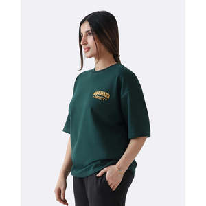 Vêtements pour hommes directement de l'usine, coutures durables, tissu de qualité supérieure, logo personnalisé disponible - Product Image 6