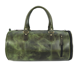 Bolso de gimnasio deportivo hecho a medida superventas, bolso de hombro deportivo de cuero PU de primera calidad para Fitness - Product Image 2