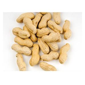 Especificaciones para el precio del cacahuete (nuez de tierra) - Product Image 1