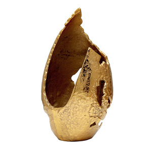 Twilight Magic Hanging <b>Tea</b> <b>Light</b> Holder for Ambient Illumination Suspended in <b>Light</b> the Perfect Hanging <b>Tea</b> <b>Light</b> Holder - Product Image 2