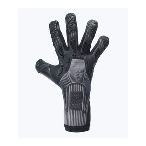 Gants de sport, gants de gardien de but de football, gants professionnels pour équipe de football, sécurité des mains des gardiens de but, gants antidérapants avec logo personnalisé OEM - Product Image 2
