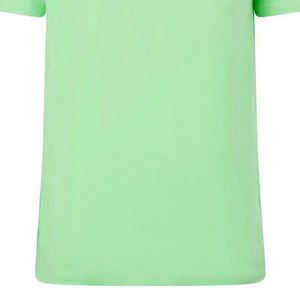 100% algodón de talla grande para hombres Golf para Polos Camisetas transpirables de manga corta de gran tamaño Cómodas y elegantes - Product Image 5