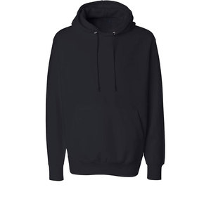 High Quality Custom Blank Oversized Vintage <b>Washed</b> Fleece Winter Hoodie <b>Tech</b> Sunfade Distressed Cotton Unisex Breathable - Product Image 1