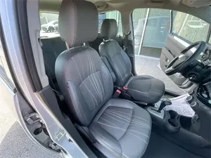 Chevrolet Spark 1LT d'occasion de 2014 - Product Image 6