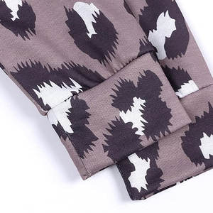 100% algodón de alta calidad Material sólido hombres chándales nueva llegada peso pesado hombres chándal Color personalizado - Product Image 5