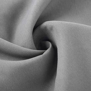 Verano nuevos pantalones cortos con cordón hombres Casual Jogger Sweathshorts Casual clásico entrenamiento gimnasio correr deportes tablero pantalones cortos - Product Image 4