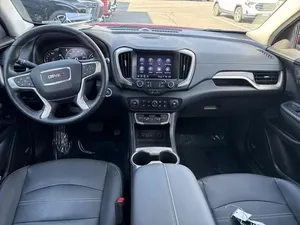 2024 GMC Terrain Denali - Product Image 4