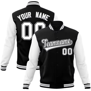 New Best Style Varsity <b>Jacket</b> for <b>Men</b> and Custom Logo Best Design Varsity <b>Jacket</b> College Baseball <b>jacket</b> for <b>men</b> Chenille Patch - Product Image 4