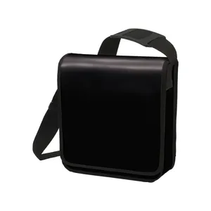 กระเป๋าผ้า LorryBag ECO H แบบกำหนดเอง สำหรับสินค้าส่งเสริมการขาย เป็นมิตรกับสิ่งแวดล้อม - Product Image 4