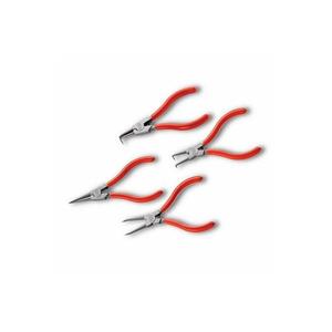 Juego de 4 alicates para circlips, categoría de producto USAG - Product Image 1