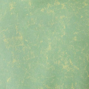 Ensemble de survêtement Flayer, ensemble de jogging, survêtement streetwear personnalisé, pantalon de survêtement court, lavage à l'acide, effet délavé, strass - Product Image 5